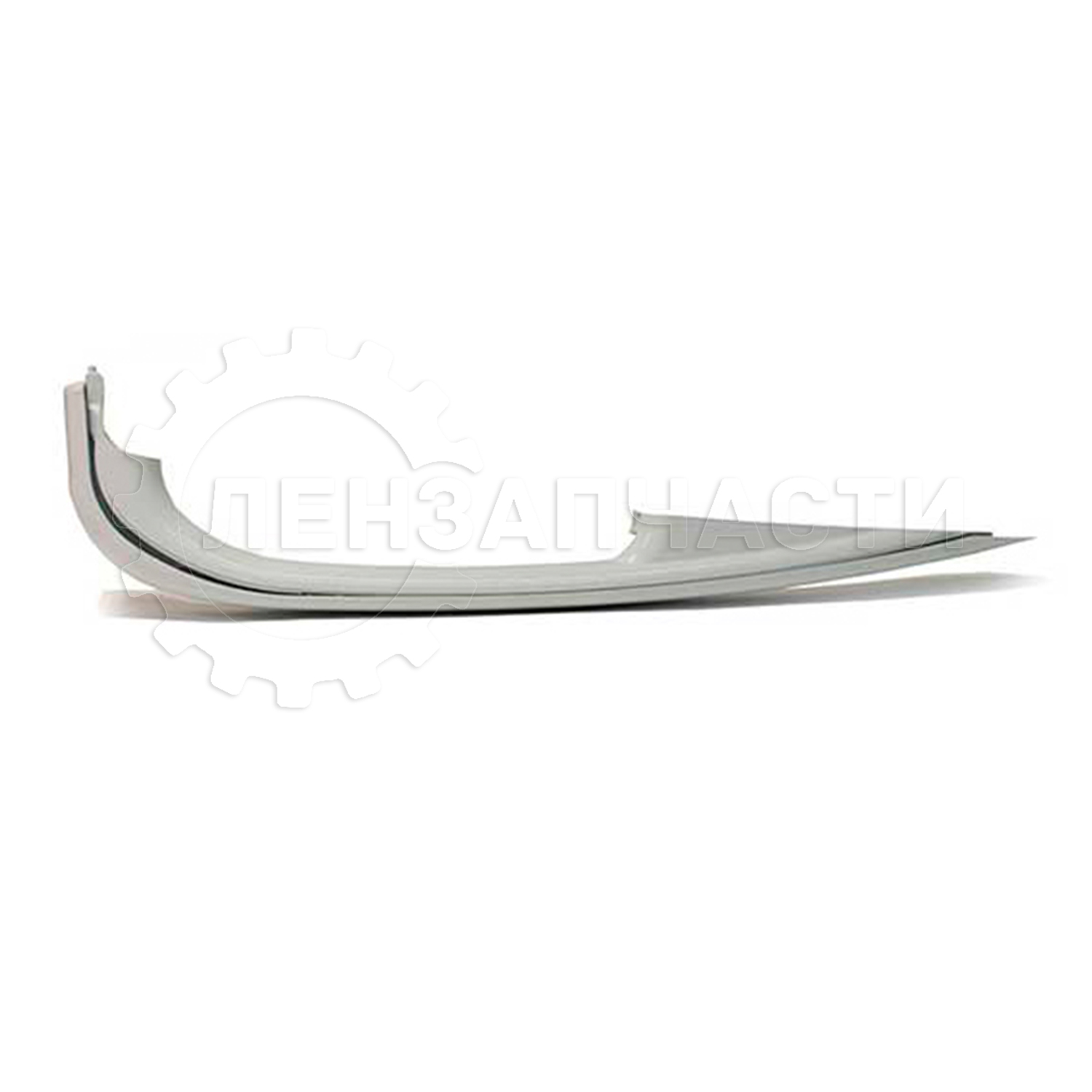 Ручка верхняя на холодильник Минск-Атлант. 331603304500 (верхней основание)