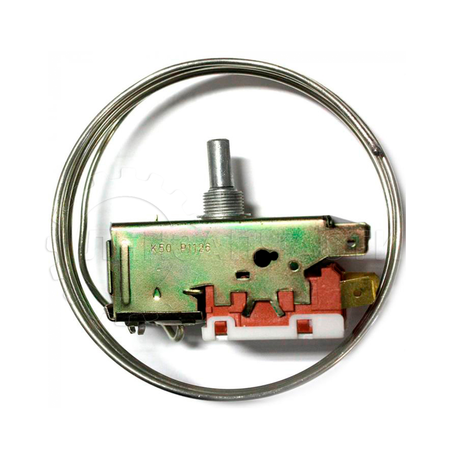 Термостат к холодильникам универсальный